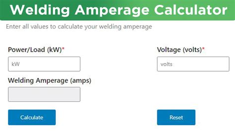 Metal Enclosures in Carwashes, Amperage Calculations and 